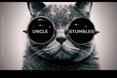 stumbles13