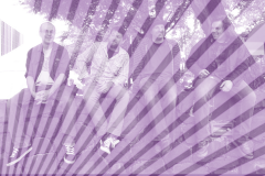 unclestumblesmulligansjune2016b1