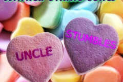 unclestumblesvalentines