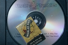 whirledstumblesnovember-1